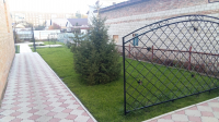 uploaded image
