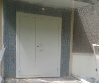 uploaded image