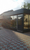 uploaded image