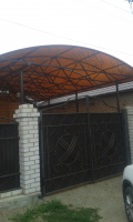 uploaded image