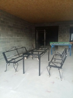 uploaded image
