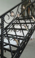 uploaded image