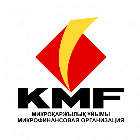 ТОО МФО "KMF"