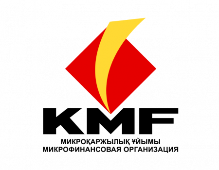 upload image