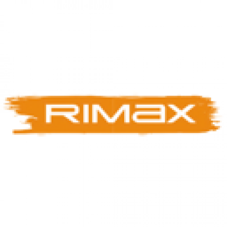 "Rimax" - торгово-монтажная компания