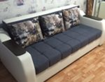 upload image
