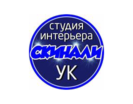 upload image