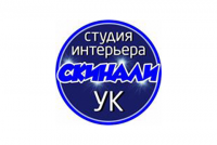 uploaded image