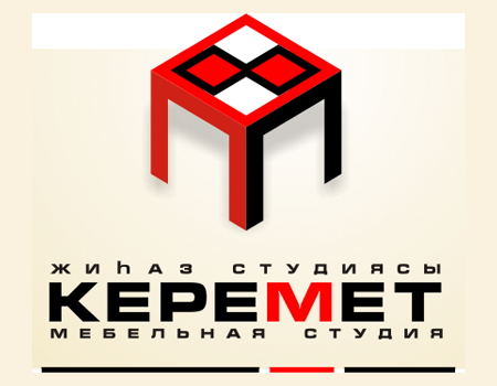 upload image