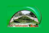 uploaded image