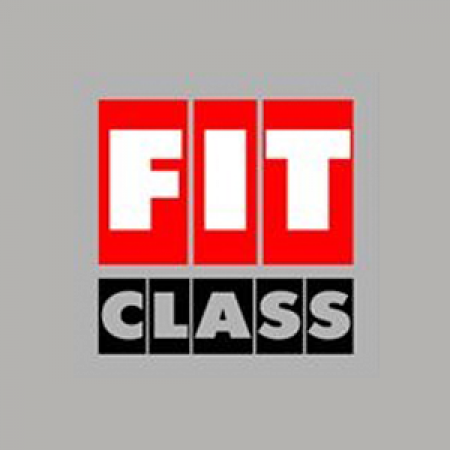 "FIT class" 