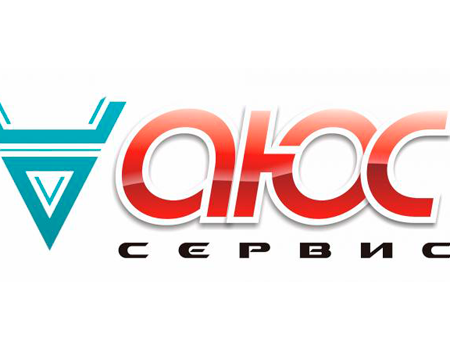 upload image
