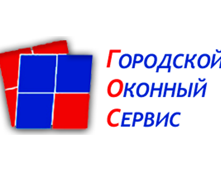upload image