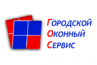 uploaded image