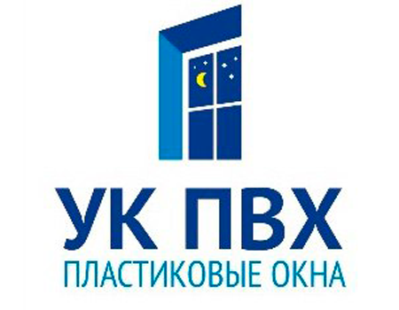 upload image