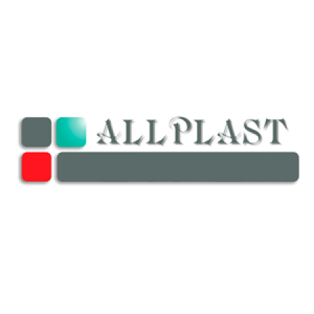 "AllPlast" - торгово-монтажная фирма