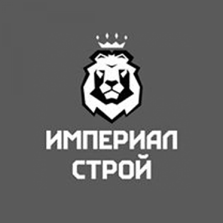  "Империал-Строй.kz"