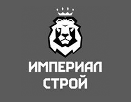 upload image