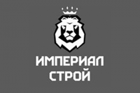 uploaded image
