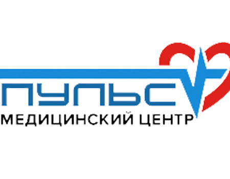 upload image