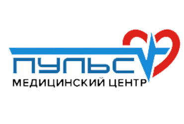 Медицинские услуги