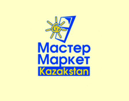 upload image
