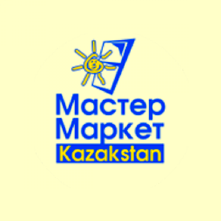 ТОО "Мастер Маркет"