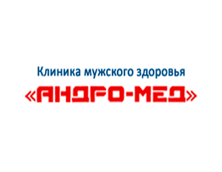 upload image