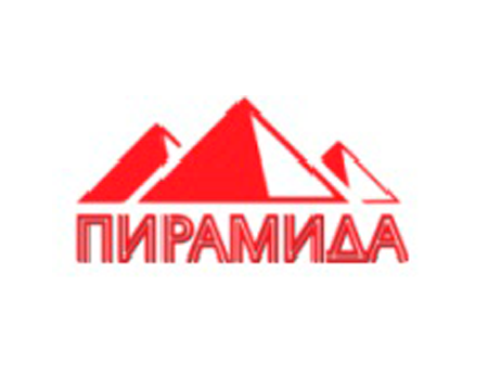 upload image