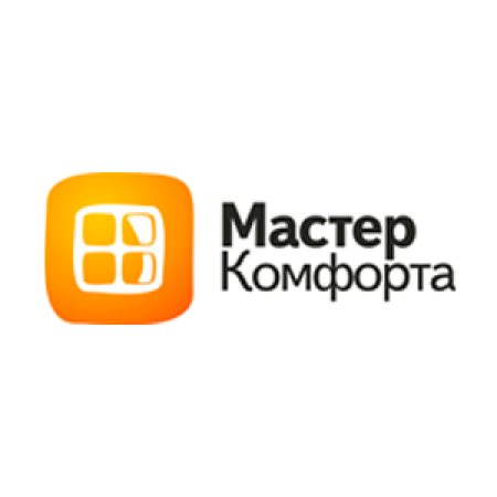 "Мастер Комфорта"