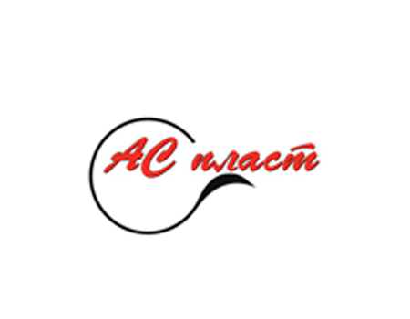 upload image