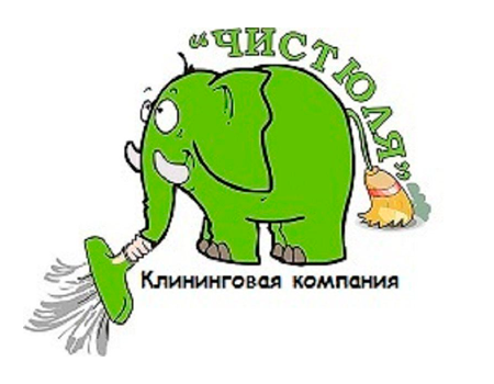 upload image