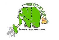 uploaded image