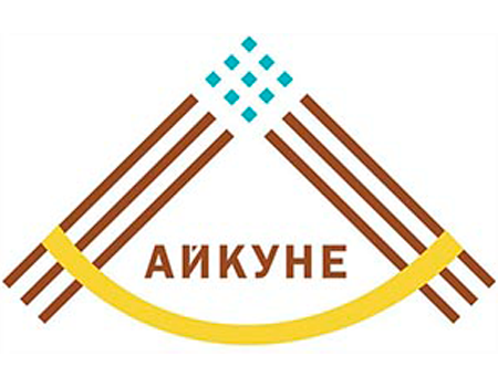 upload image
