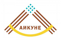 uploaded image