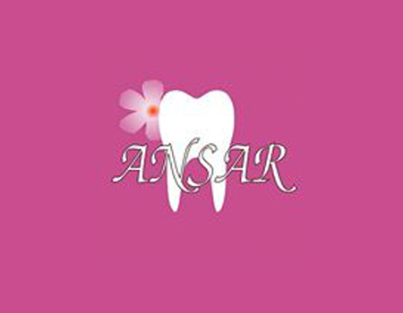 upload image