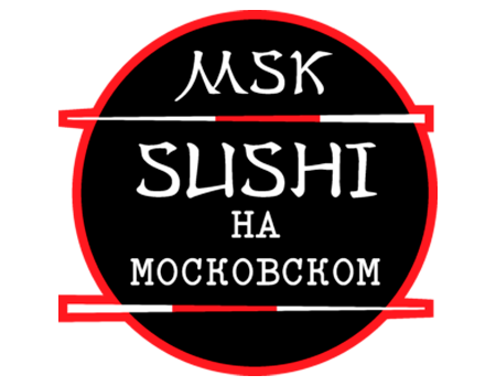 upload image