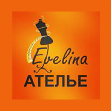 "Эвелина" - ателье