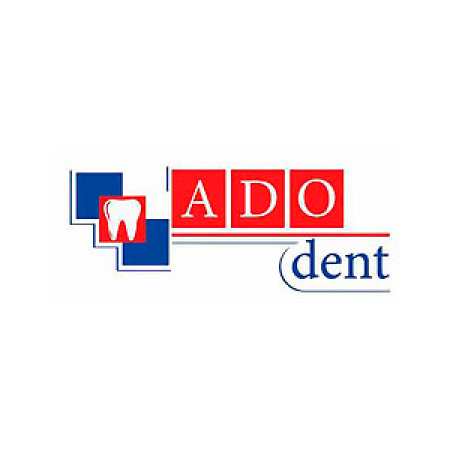 "ADO dent" - стоматологическая клиника
