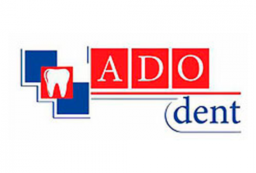 "ADO dent" - стоматологическая клиника