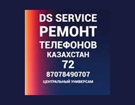 upload image