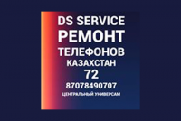 uploaded image