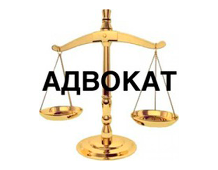 upload image