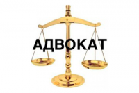 uploaded image