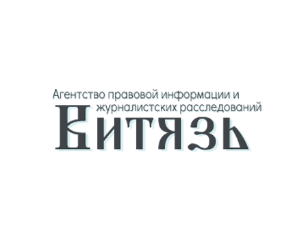 upload image