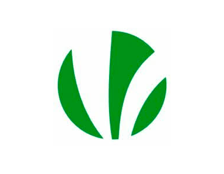 upload image