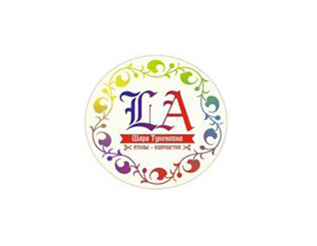 upload image