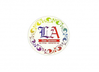 uploaded image