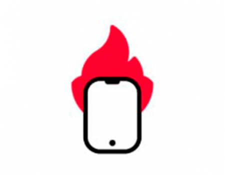 upload image