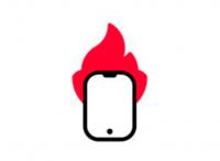 uploaded image